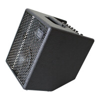 Acus ONE-5T Simon