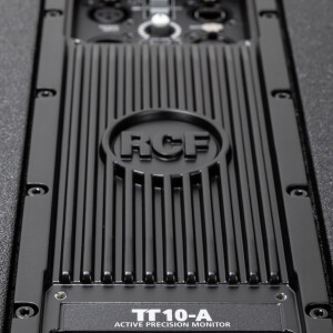 RCF SUB 9004-AS
