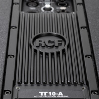 RCF SUB 9004-AS