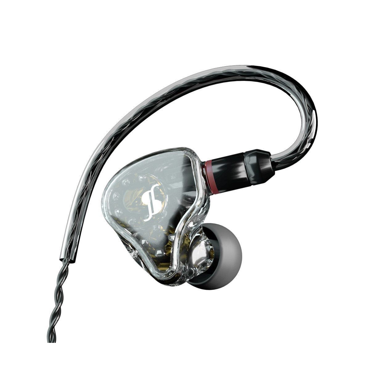 Stagg SPM-PRO TR InEar