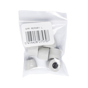 Stagg SPM Memory M Foam Buds