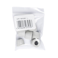 Stagg SPM Memory M Foam Buds