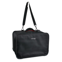 Gewa Doppelpedal Gig-Bag SPS 40x30x16 cm