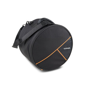 Gewa Gig-Bag Premium Set 22-10-12-16-14