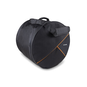 Gewa Gig-Bag Premium Set 22-10-12-16-14