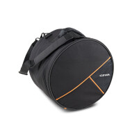 Gewa Gig-Bag Premium Set 22-10-12-16-14