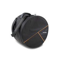 Gewa Gig-Bag Premium Set 22-10-12-16-14