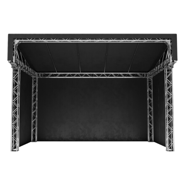 Global Truss GT-PR 6x4m