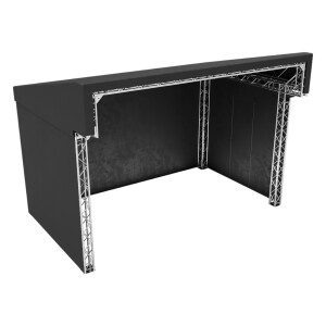 Global Truss GT-PR 6x4m