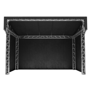 Global Truss GT-PR 6x4m