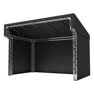 Global Truss GT-PR 6x4m