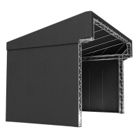 Global Truss GT-PR 6x4m