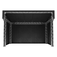 Global Truss GT-PR 6x4m