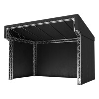 Global Truss GT-PR 6x4m