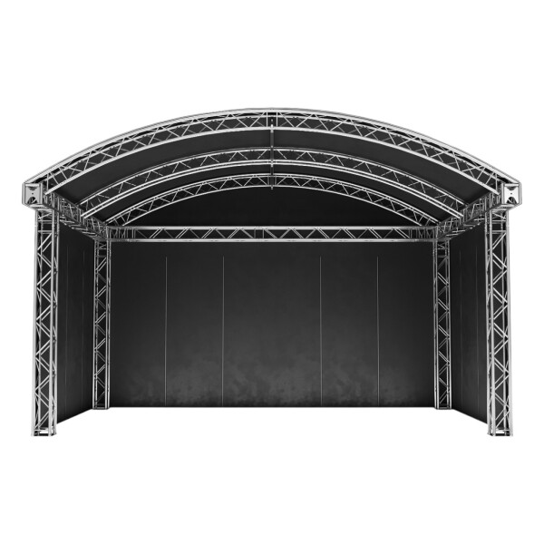 Global Truss GT-RBB 6x4m