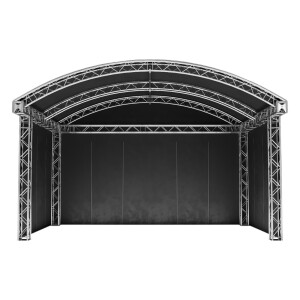 Global Truss GT-RBB 6x4m