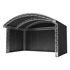 Global Truss GT-RBB 6x4m