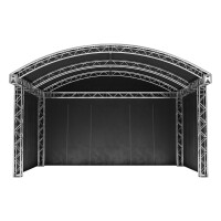 Global Truss GT-RBB 6x4m
