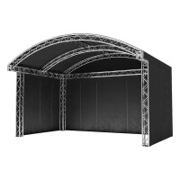 Global Truss GT-RBB 6x4m