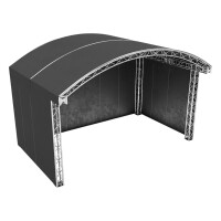 Global Truss GT-RBB 6x4m