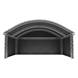 Global Truss GT-RBB 8x6m