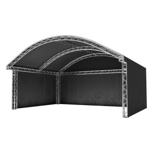 Global Truss GT-RBB 8x6m