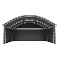 Global Truss GT-RBB 8x6m