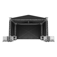 Global Truss GT-DPR 8x6m