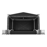 Global Truss GT-DPR 8x6m