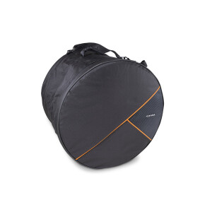 Gewa Gig-Bag Premium Set 22-10-12-14-14