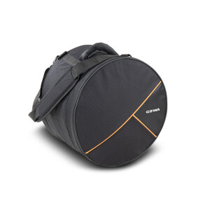 Gewa Gig-Bag Premium Set 22-10-12-14-14