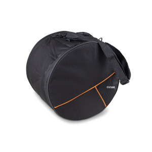 Gewa Gig-Bag Premium Set 22-10-12-14-14