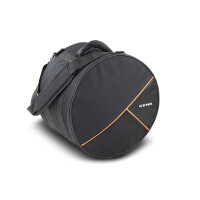Gewa Gig-Bag Premium Set 22-10-12-14-14