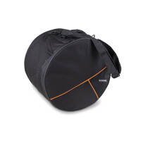 Gewa Gig-Bag Premium Set 22-10-12-14-14