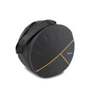 Gewa Gig-Bag Premium Set 22-10-12-14-14