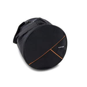 Gewa Gig-Bag Premium Set 22-12-13-16-14