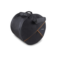 Gewa Gig-Bag Premium Set 22-12-13-16-14