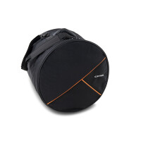 Gewa Gig-Bag Premium Set 22-12-13-16-14