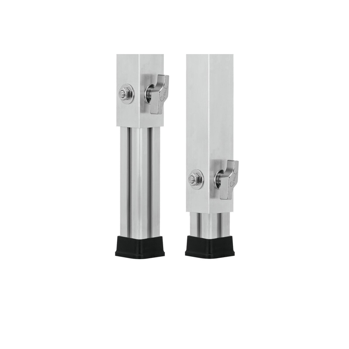 GUIL PTA-440 Teleskopfuß