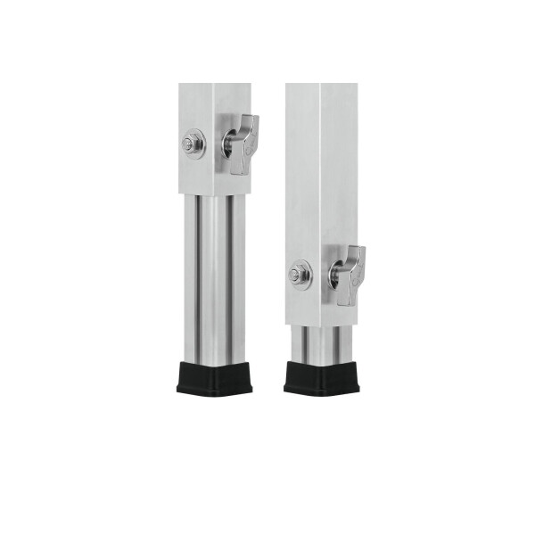 GUIL PTA-440 Teleskopfuß