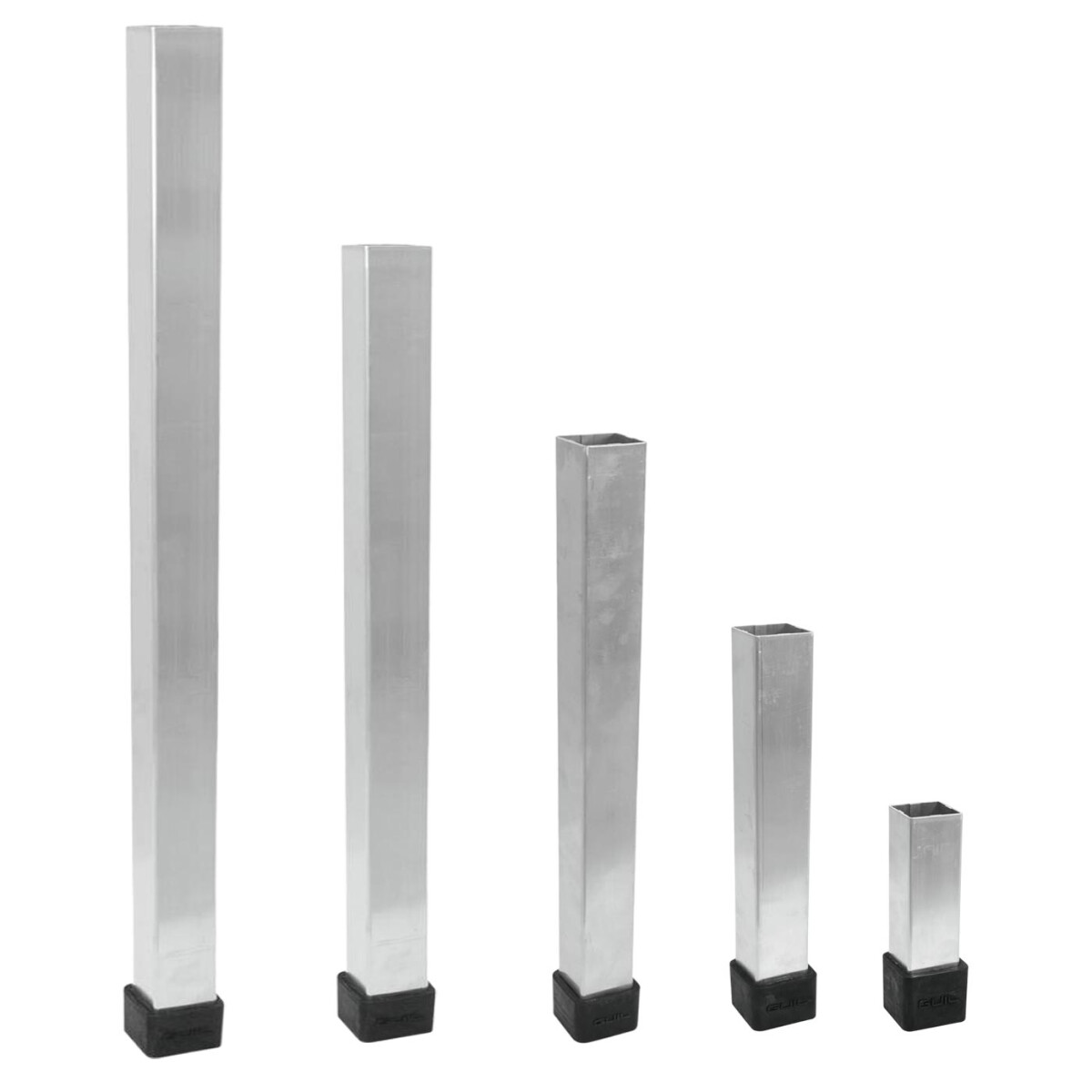 GUIL PTA-440 Steckfuß