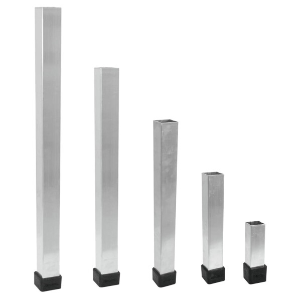 GUIL PTA-440 Steckfuß