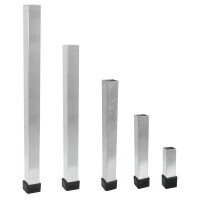 GUIL PTA-440 Steckfuß