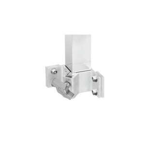 GUIL TM-440 Bühnenelement