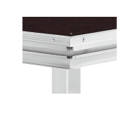 GUIL TM-440 Bühnenelement