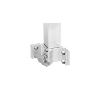 GUIL TM-440 Bühnenelement