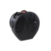 Gewa Gig-Bag SPS Set 20-10-12-14-14