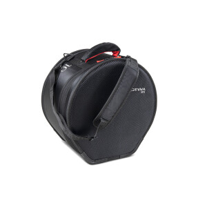 Gewa Gig-Bag SPS Set 22-10-12-16-14