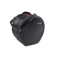 Gewa Gig-Bag SPS Set 22-10-12-16-14