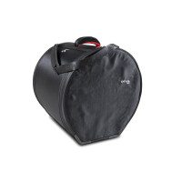 Gewa Gig-Bag SPS Set 22-10-12-16-14